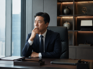 자사주 팔았다 1.7억 세금이 5억 됐다…상법 개정에 떠는 사장들