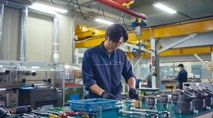 널뛰는 주가에 상장사 M&A도 갈지자 행보
