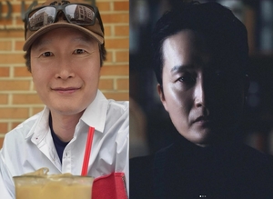 ‘명품 조연’ 최병모, 악역 연기로 화병 투병 중 “없는 화 긁어내”…1년 넘게 치료하며 버텨