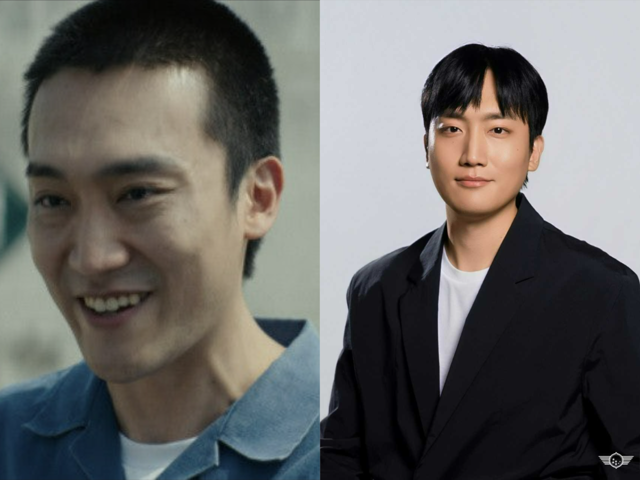 사진=넷플릭스, 프레인TPC
