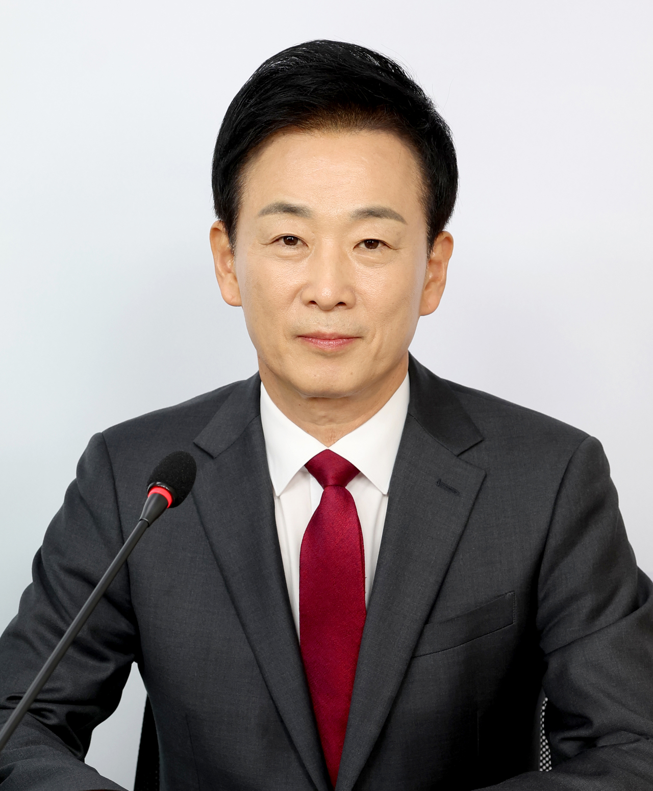 유영하 국민의힘 의원 [뉴시스]
