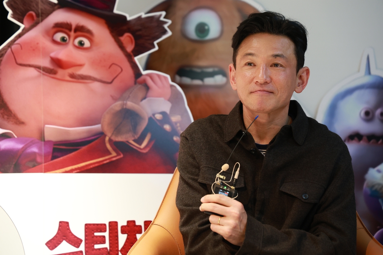 사진=킨스튜디오 제공