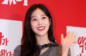 연애 예능서 ‘몰표’ 조보아 친동생, 알고보니 LG직원…“너 거기서 뭐해?”