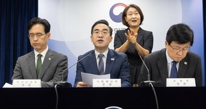 미래기금 신설…교육교부금 연동 폐지