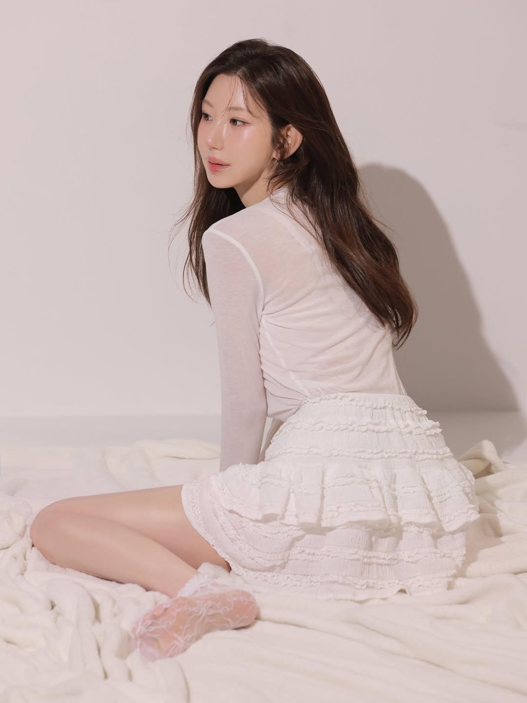 사진=예정화 채널