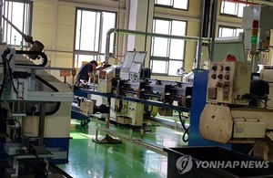 중소기업들 ‘빚 못갚는 비율’ 10년來 최고, 수출 채산성 문제도 ‘경고등’ [중기+]
