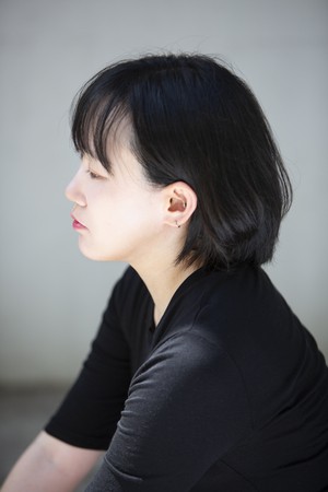 김승옥문학상에 송지현 ‘누구보다 잘하는 일’