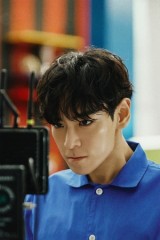 T.O.P to release music video for solo single