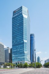 Hanwha Insurance's Indonesian unit posts record H1 results