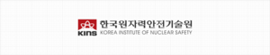 [인사] 한국원자력안전기술원