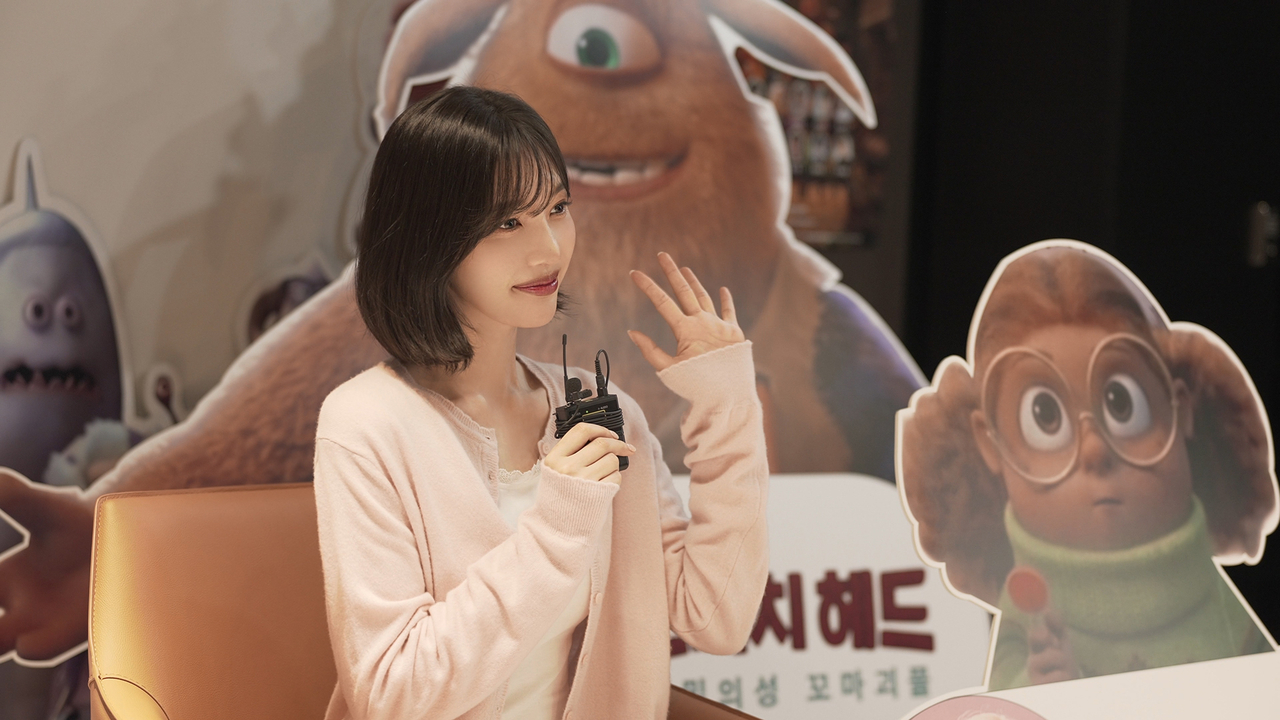 사진=킨스튜디오 제공