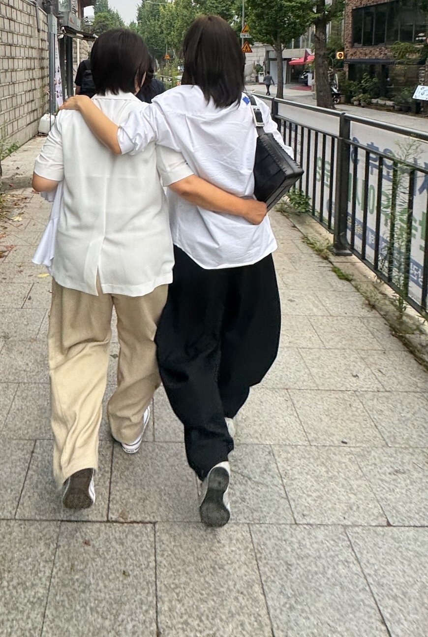 사진=박소담 채널