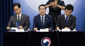 미래기금 신설…교육교부금 연동 폐지 - 헤럴드경제