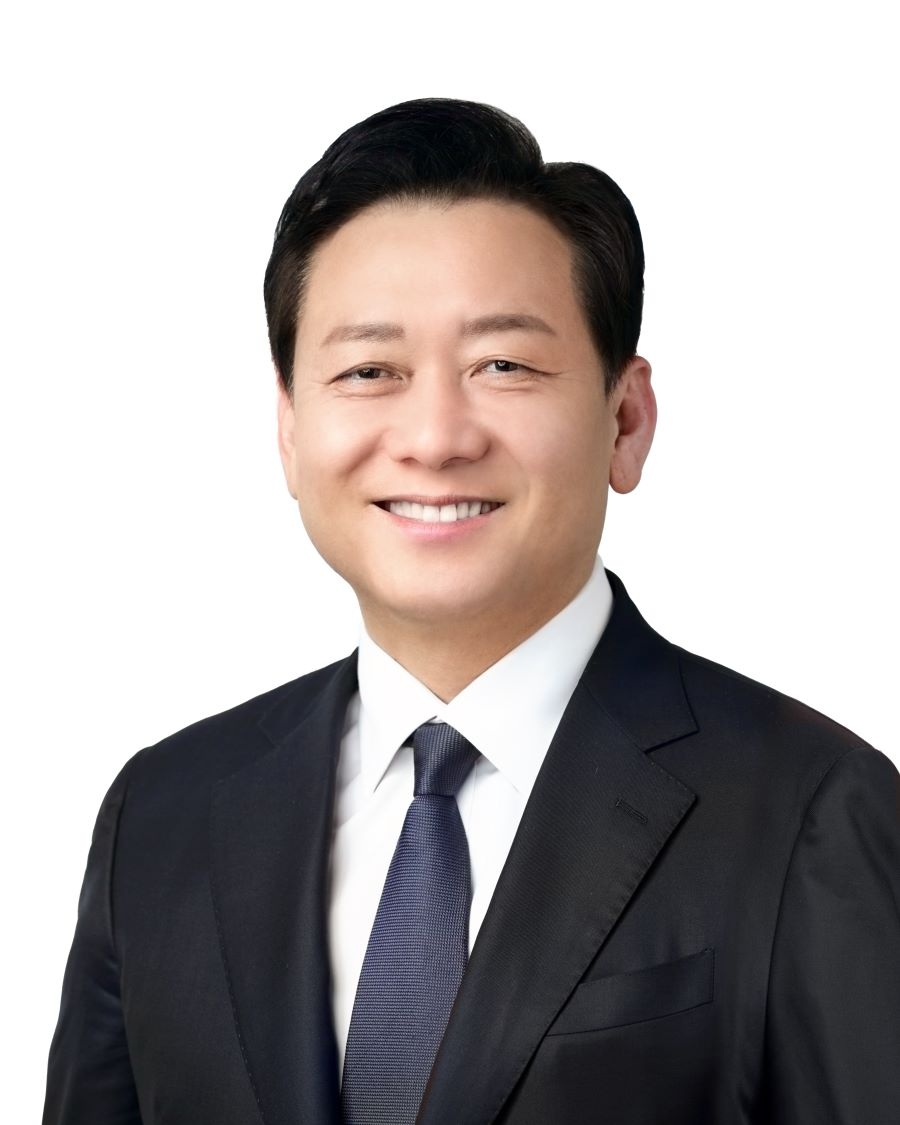 이광재 더불어민주당 의원 [의원실 제공]