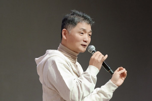 5년새 주가 17만→3만원대 ‘털썩’…카카오, 지배구조 개편 날개달까 [종목Pick]