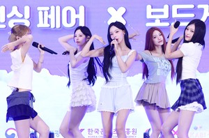 6000분의 1 ‘역주행 대박’ 리센느 뜨기 전부터 찍었다…‘잭팟’ 눈앞에 둔 VC들