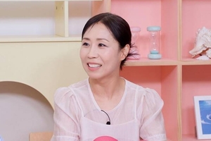 “세상이 날 생매장” 정선희 ‘78억 빚더미+악플’ 허덕일 때…이경실 ‘이 한마디’가 살렸다