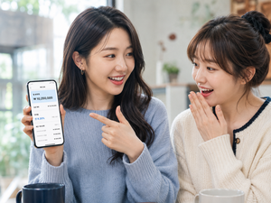 “180만원 입금하면 186만원 돌려드려요” 이자가 고작?  그래도 완판된다 [머니뭐니]