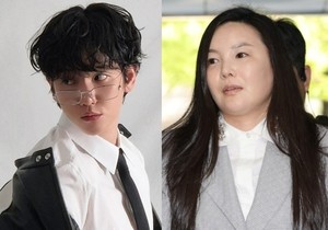 이승기 ‘105억 전세사기’는 약과…‘백현 630억 피해설’ 제기됐다