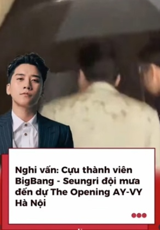 사진=온라인 커뮤니티 캡처