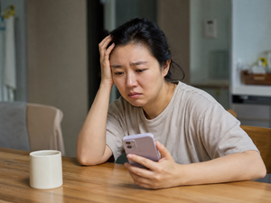 “잔금만 급하냐, 간병비는 더 급해” 대출 늘려도 마통 못 뚫어 발동동 [머니뭐니]