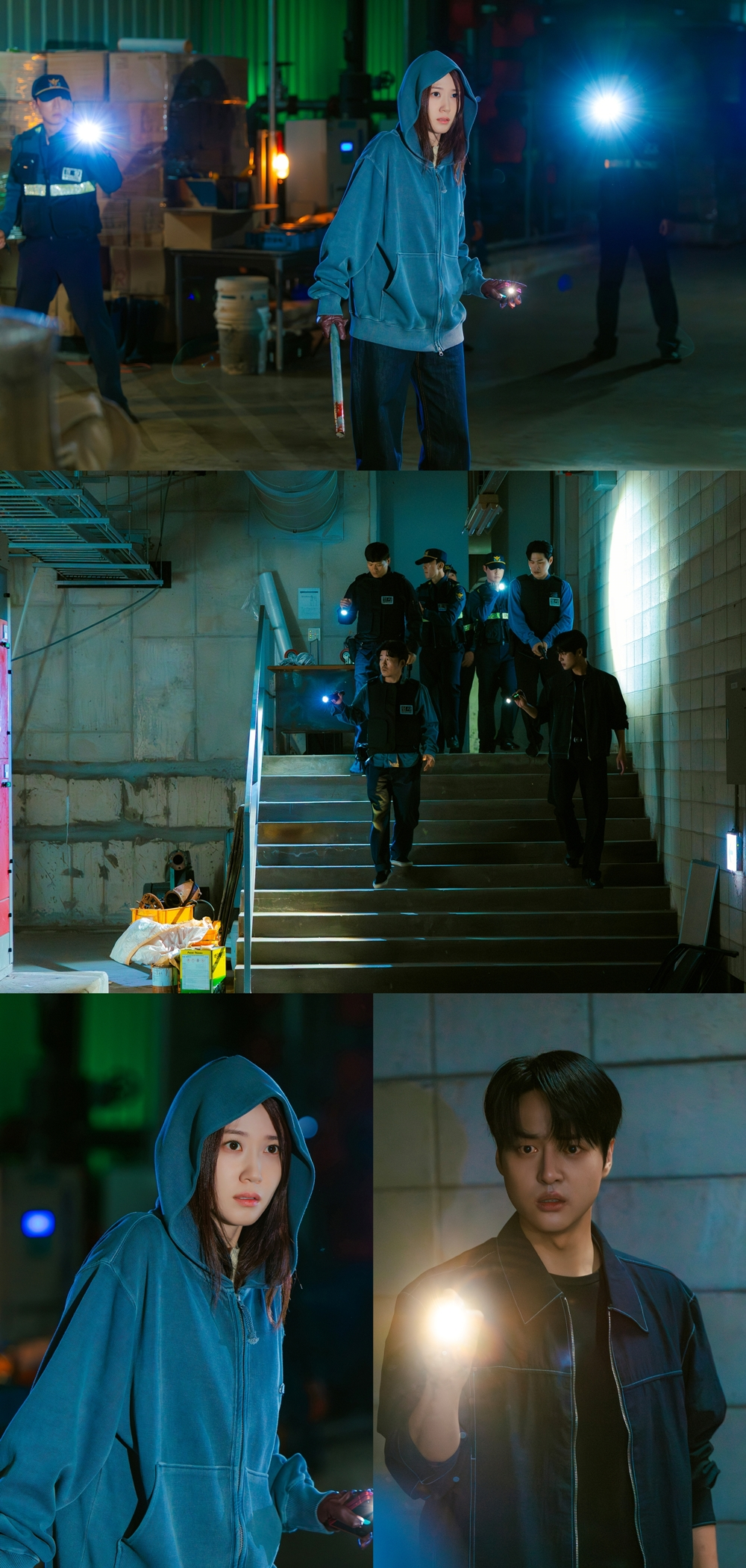 사진=tvN 제공