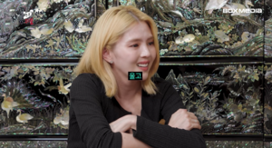 한소희, 취중 진담 중 결국 눈물 “계속 솔직하게 얘기했어” (‘차쥐뿔’)