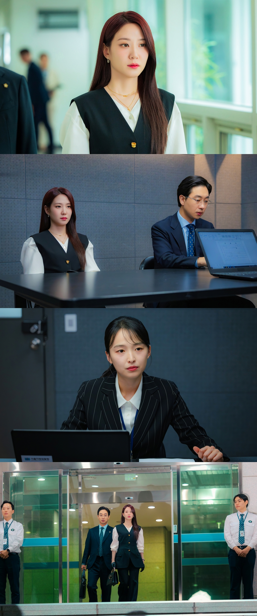 사진=tvN 제공