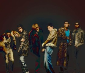 Enhypen's new EP sells 1.77m copies on release day