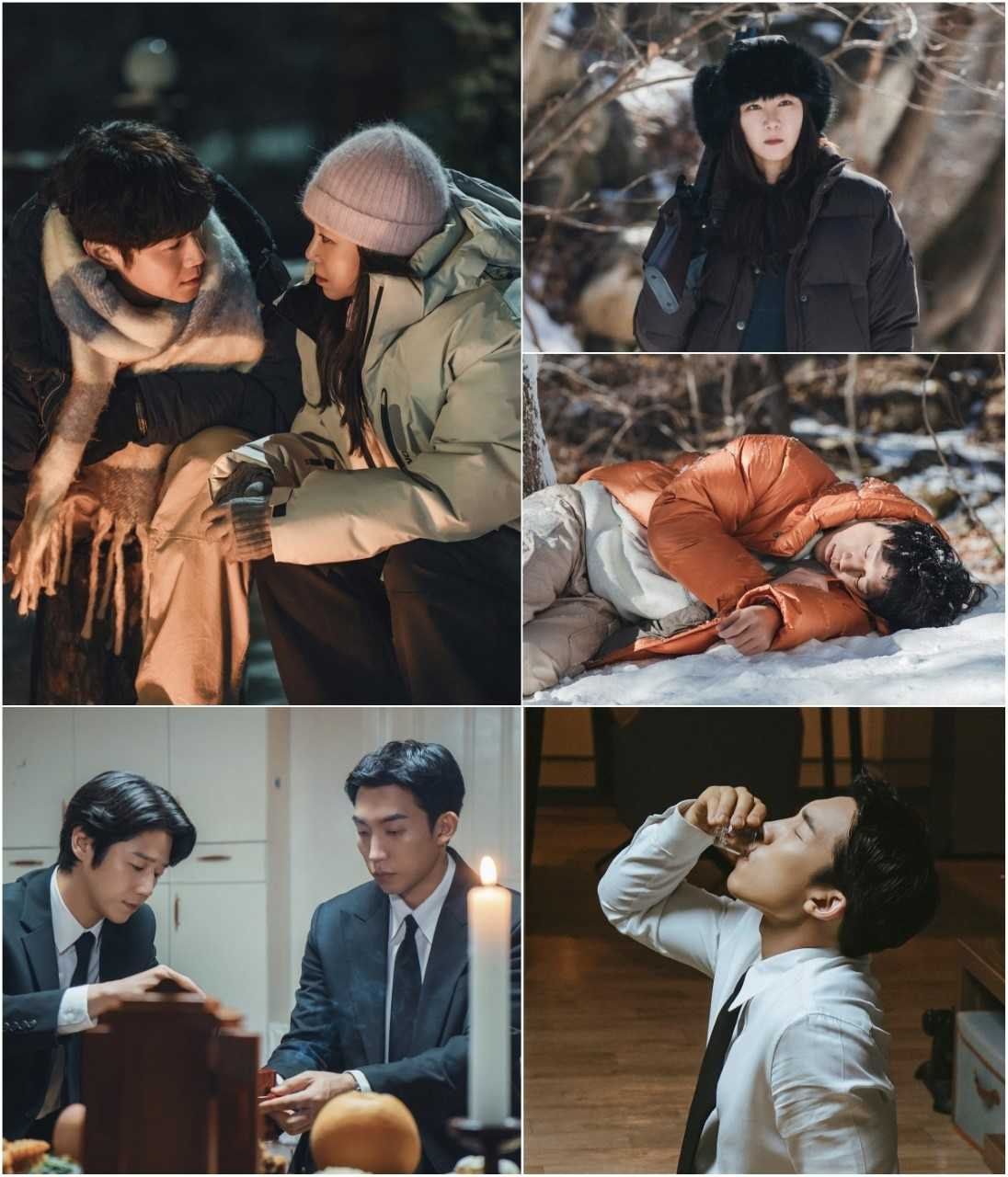 사진=MBC 제공