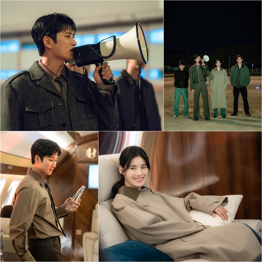 사진=SBS 제공