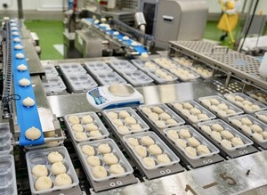CJ CheilJedang's California kitchen feeds Bibigo's US rise
