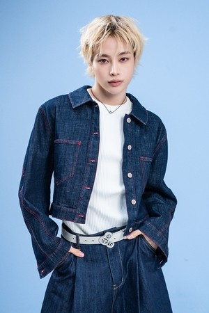 [뮤:터뷰③]템페스트 한빈 “베트남 1호 K팝 아이돌..수식어 신기하면서도 부담 있었죠”