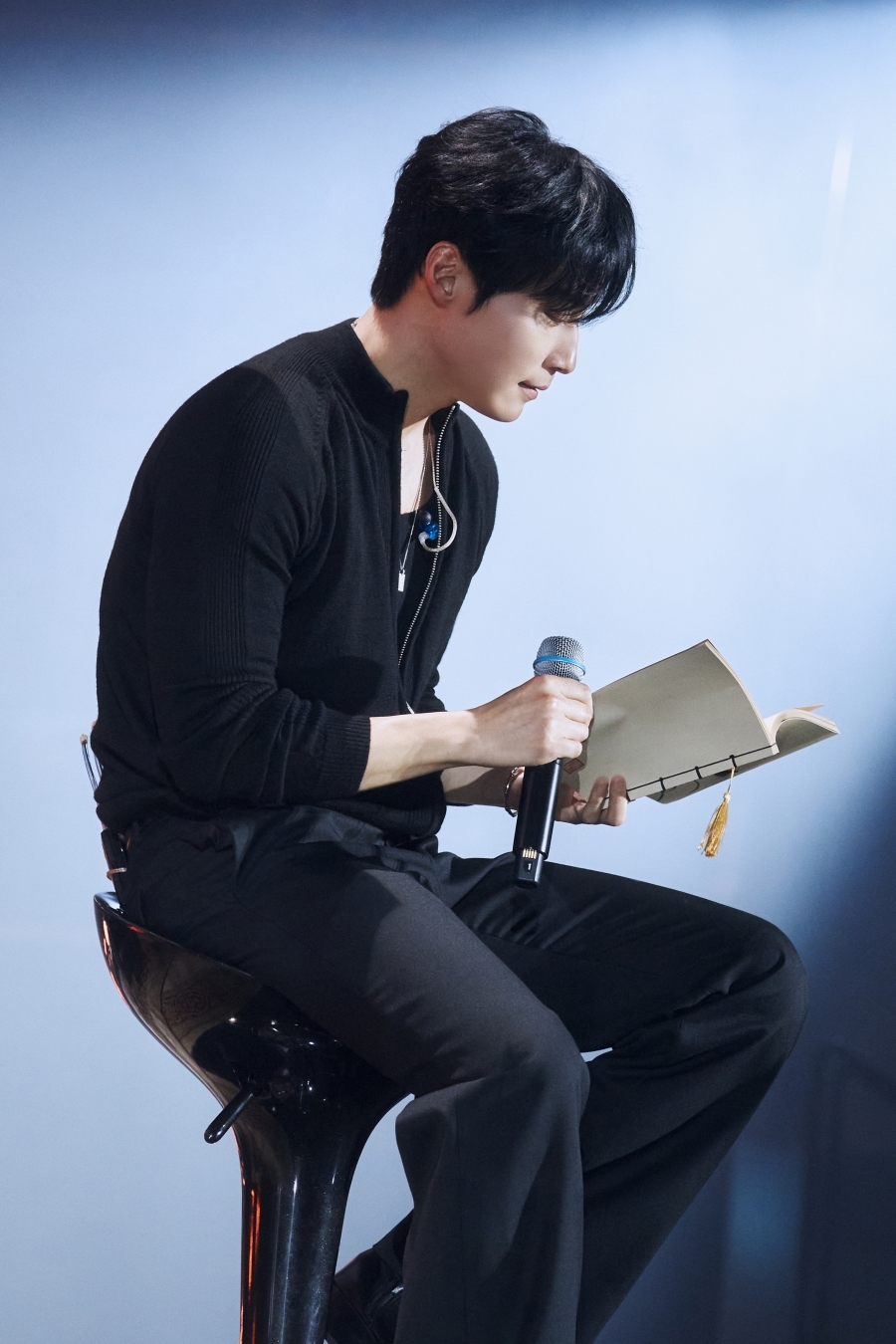 사진제공=에이치솔리드