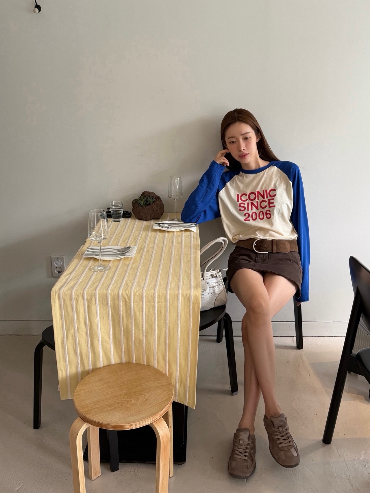 차정원 채널