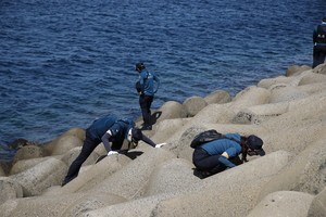 도대체 왜 그랬어요?…‘묵묵부답’ 제주 실종사건 담당 경찰관 동기 집중 수사