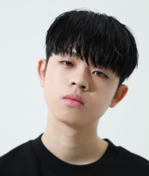 ‘김구라 아들’ 그리 “라이머·홍진경 이혼…주변에 아픔 겪은 사람 많아”