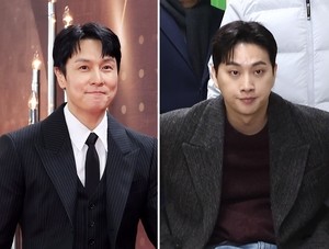 “무엇이 그를 욕보이게 했나” 김동완, ‘KTX 영상 논란’ 박위 감쌌다