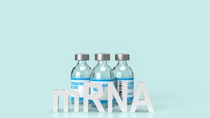 “암도 백신으로 잡는다”…글로벌 3상 뚫고 국내 기술도 가세한 ‘맞춤형 mRNA 암백신’
