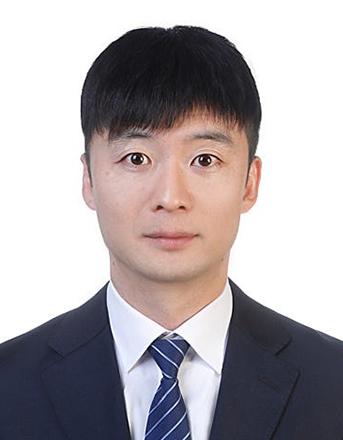 배재훈 교수.[대구한의대 제공]
