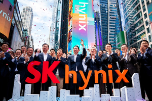 Dividends or buybacks: Samsung, SK hynix divide on AI windfall