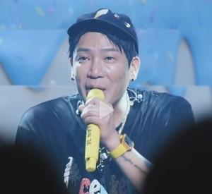 MC몽, 이번엔 신곡 발표 예고…콘서트 성공에 재기 노리나