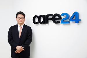“브랜드끼리 서로의 상품 사고 팔아”…카페24 ‘드랍쉬핑’ 급성장