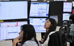 코스피 흔들 세 가지 변수…엔비디아·금통위·잭슨홀[투자360]