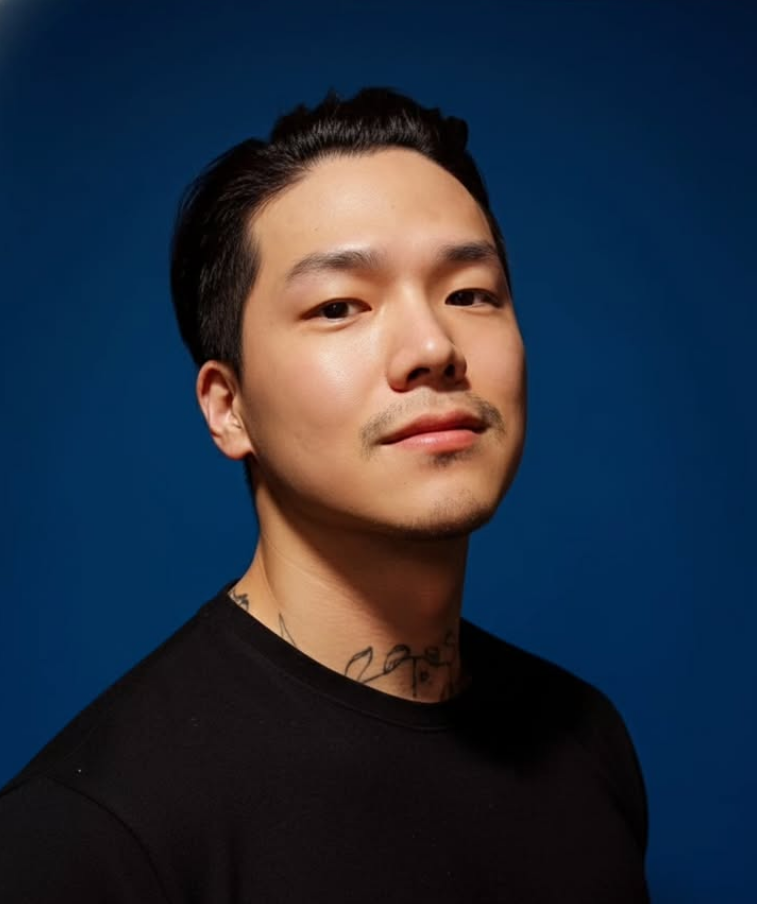 K-Pop Idol Union: Why Bang Min-su’s Groundbreaking Effort Failed