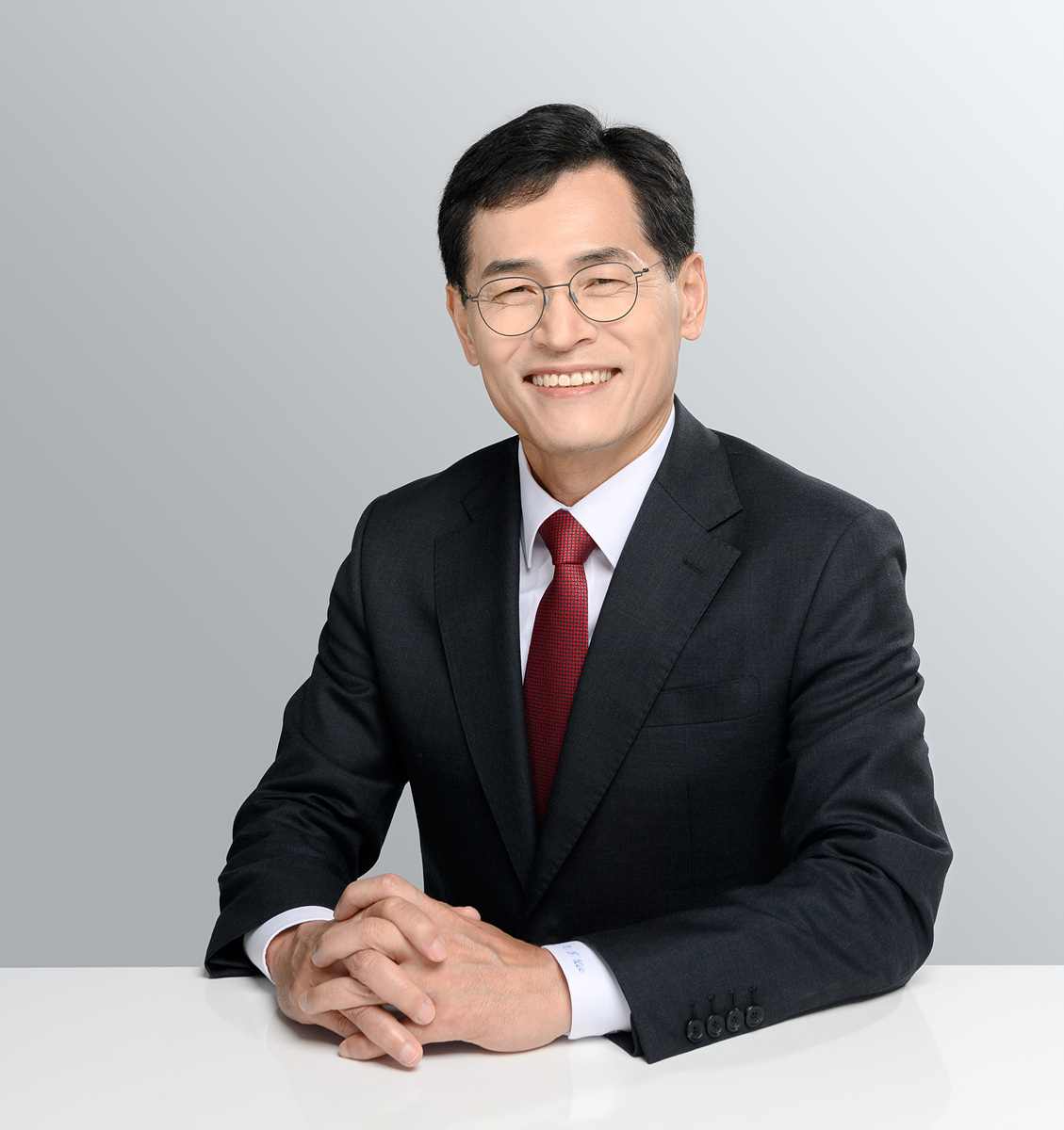 이기재 양천구청장