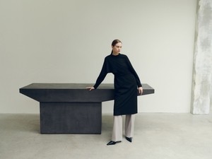 “가을 옷 준비해야죠” 올리비아로렌, 신규 컬렉션 출시