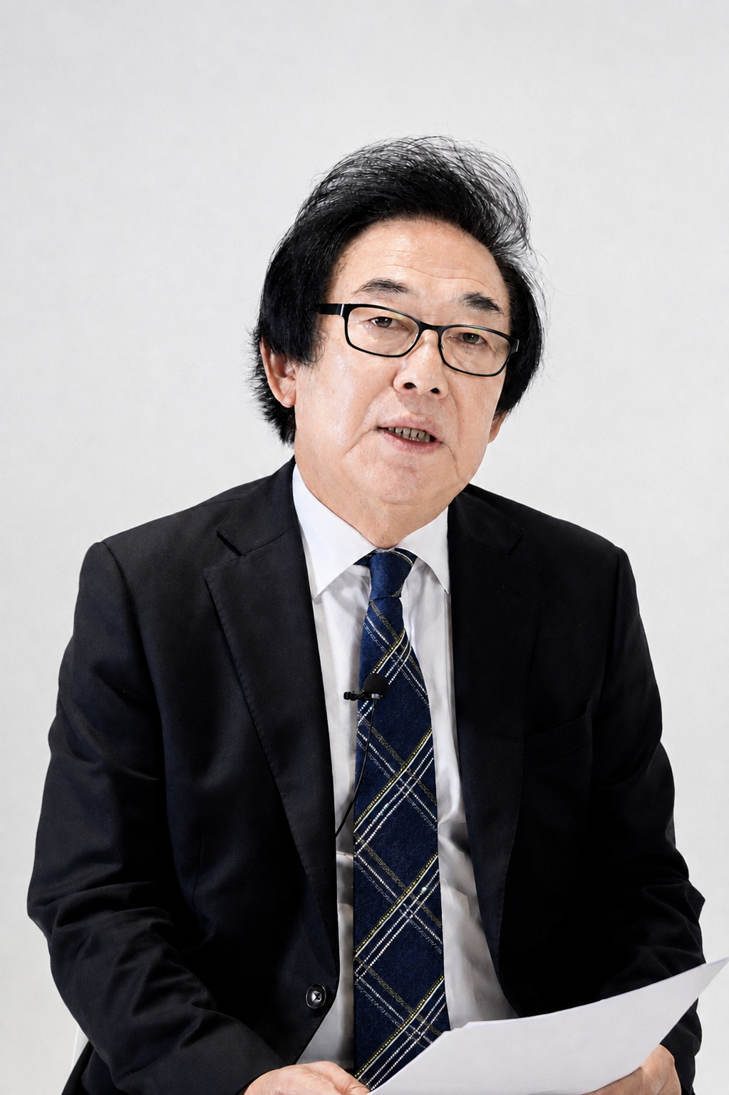 김 의원이 헤럴드경제와의 인터뷰에서 주민의 일상과 맞닿은 생활 인프라 개선을 위한 현장 중심의 의정활동, 지방의회 전문성 강화를 위한 정책지원관 확대 필요성을 설명하고 있다. 양정원 기자
