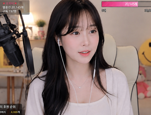 “한때 한 달 4억 번 사람도 있다” 엄청난 수입 난리더니…‘BJ 모시기’ 지원책, 확 늘린다