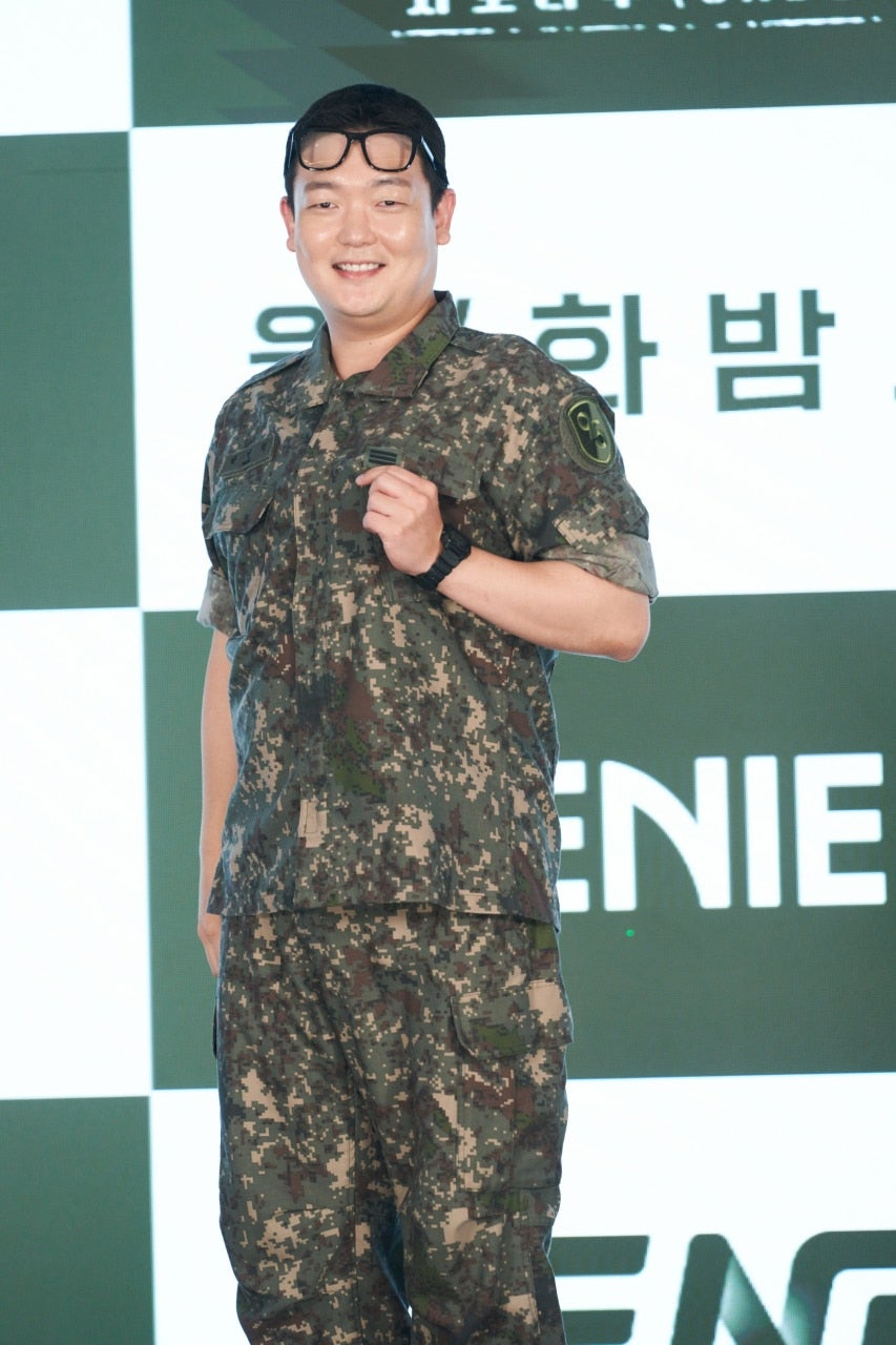 사진=KT 스튜디오 지니 제공